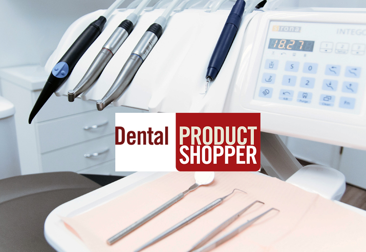 The Rise of Endodontics in the General Practice